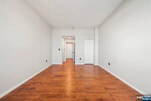 $3,000 | 100 Old Palisade Road, Unit 4113 (PH13), Fort Lee, NJ 07024