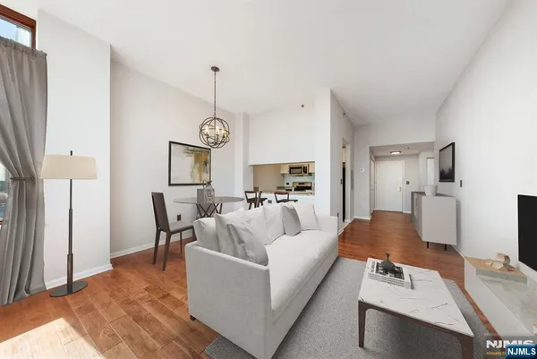 $3,000 | 100 Old Palisade Road, Unit 4113 (PH13), Fort Lee, NJ 07024