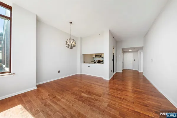 $3,000 | 100 Old Palisade Road, Unit 4113 (PH13), Fort Lee, NJ 07024