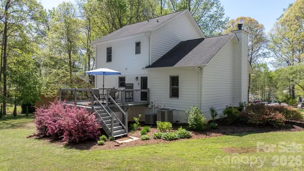 $360,000 | 1270 Berra Place, Hickory, NC 28602