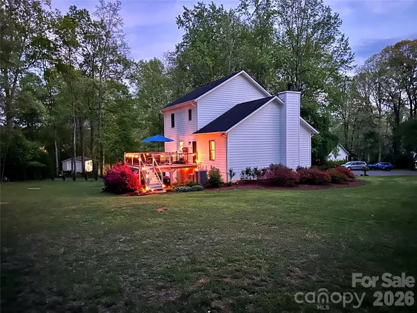 $360,000 | 1270 Berra Place, Hickory, NC 28602