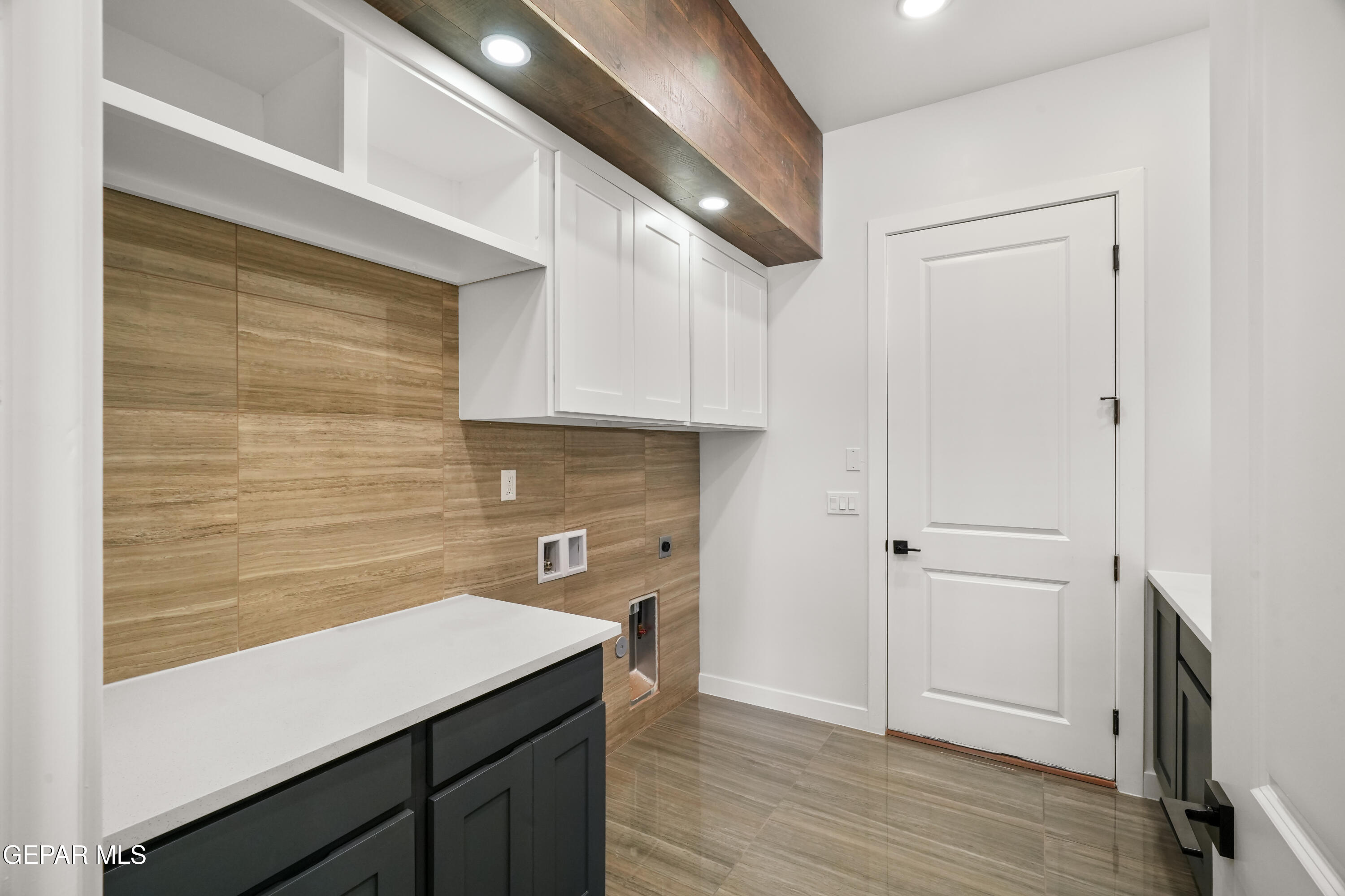 360 Rio De Jazmin Circle El Paso, TX 79932 - Photo 26 of 66 360 Rio De Jazmin-26