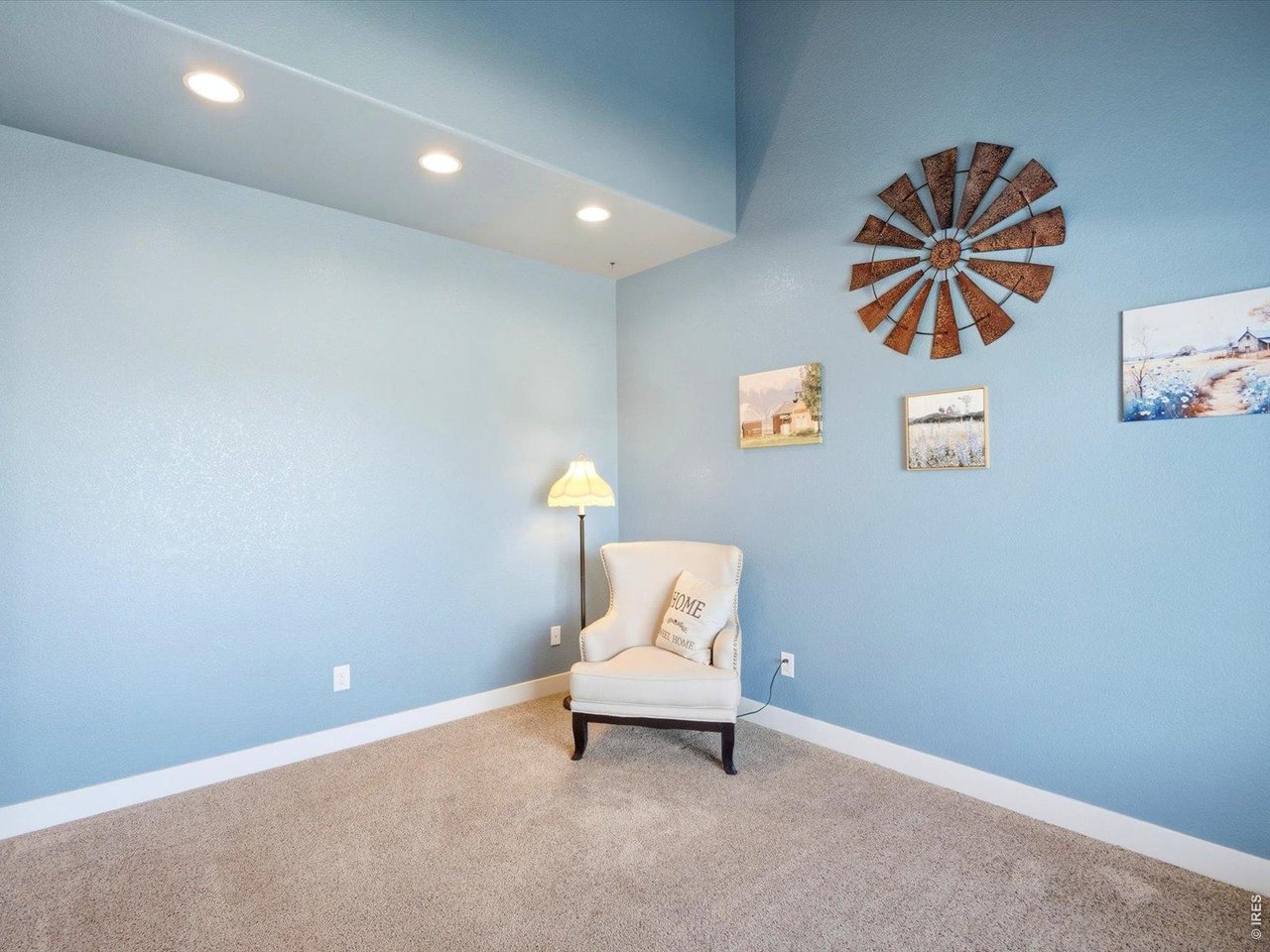5035 Peregrine Road Dacono, CO 80514 - Photo 8 of 50