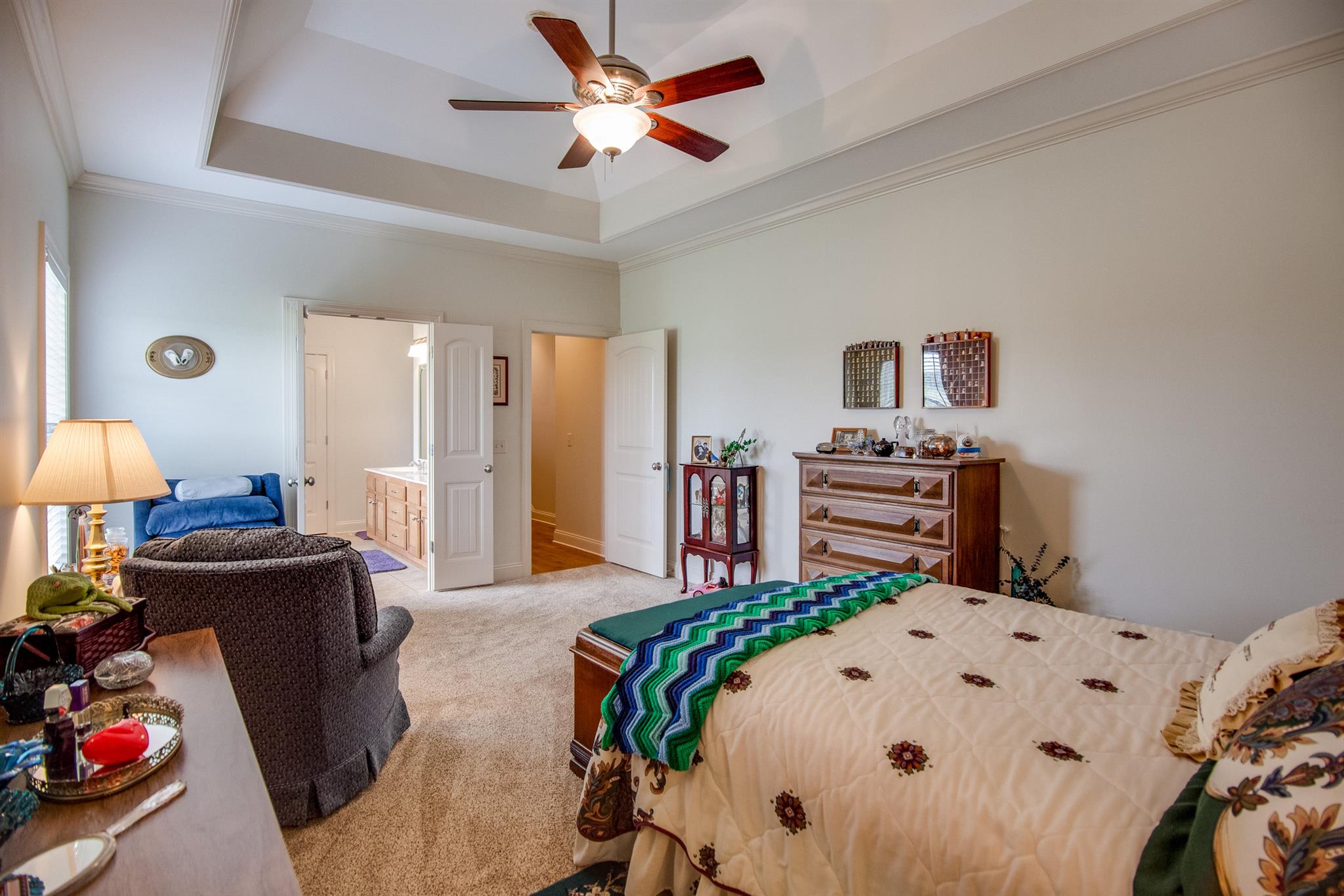 426 Quarry Road Gallatin, TN 37066 - Photo 12 of 27 Gallery Image 12