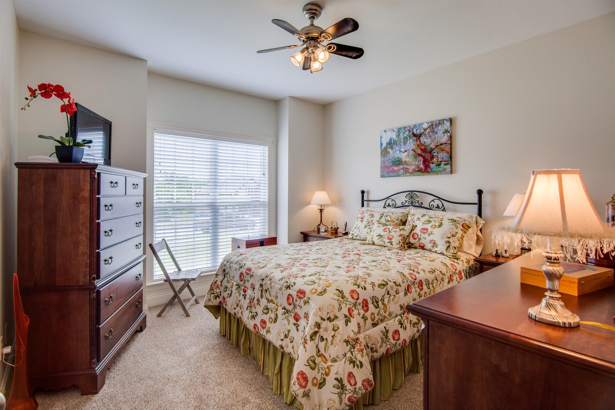 426 Quarry Road Gallatin, TN 37066 - Photo 15 of 27 Gallery Image 15