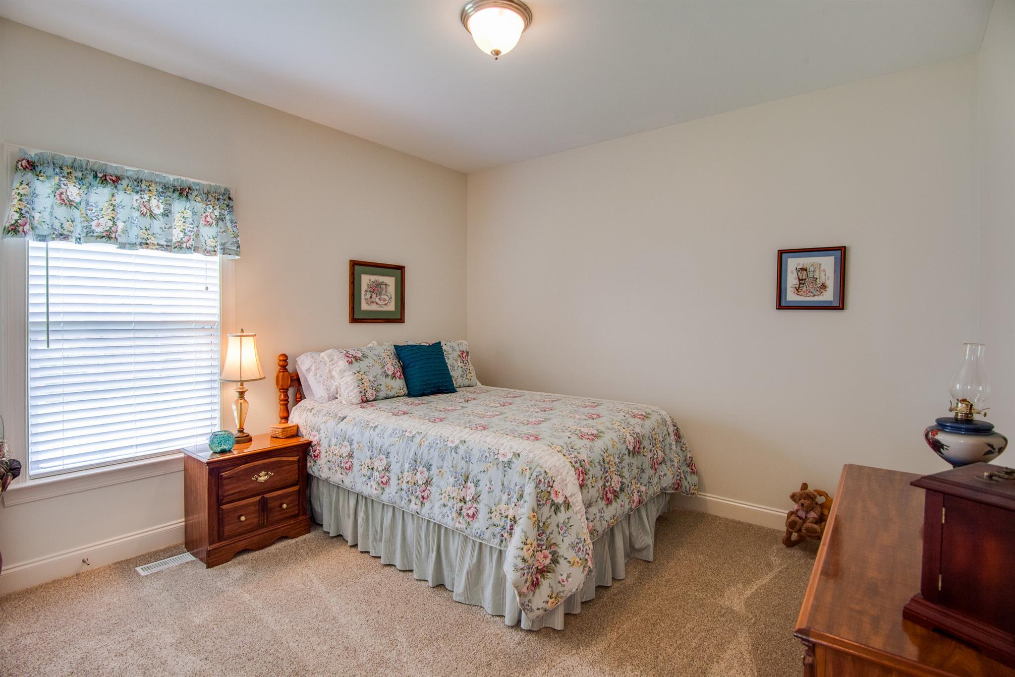 426 Quarry Road Gallatin, TN 37066 - Photo 17 of 27 Gallery Image 17