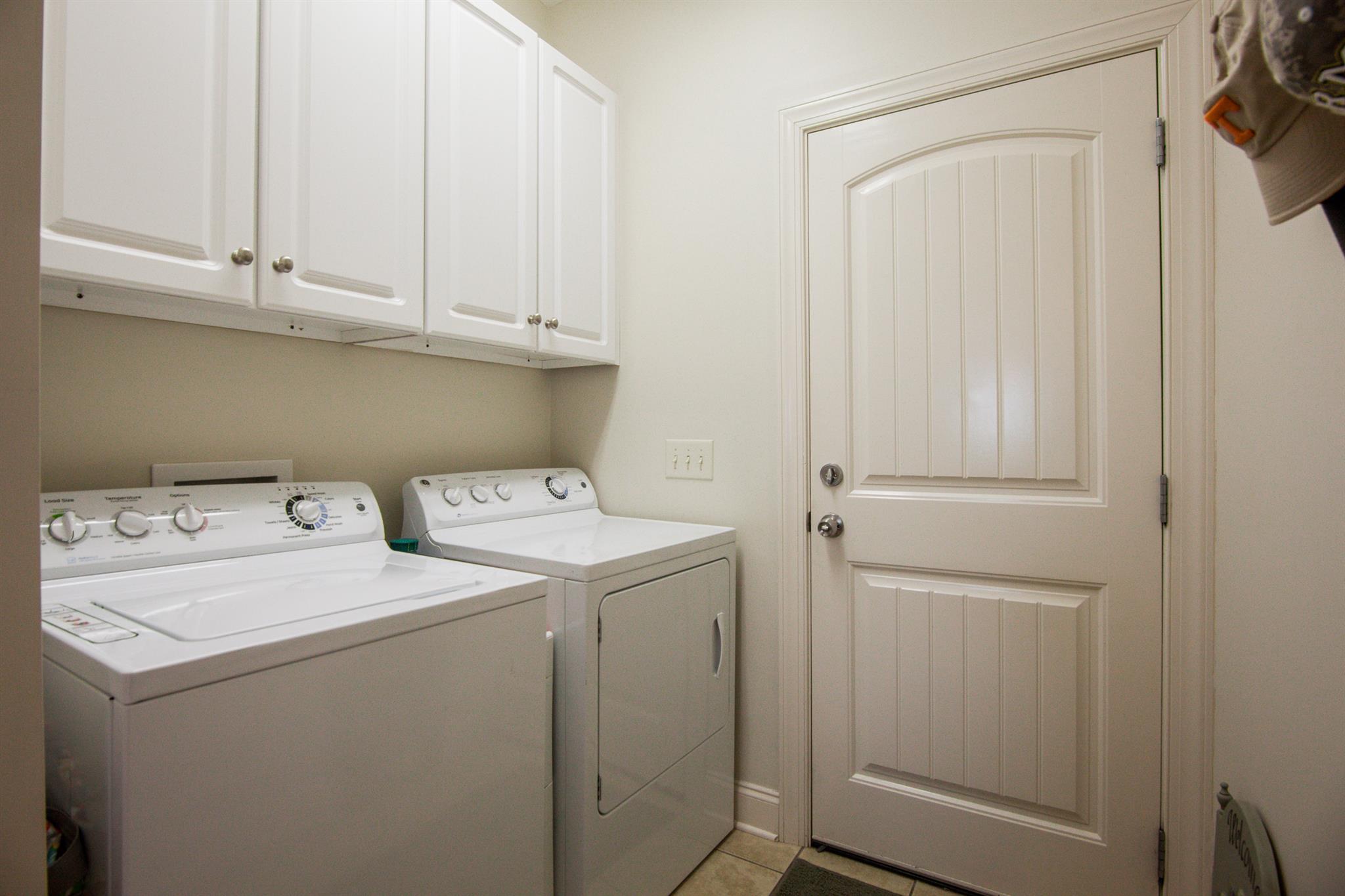 426 Quarry Road Gallatin, TN 37066 - Photo 19 of 27 Gallery Image 19