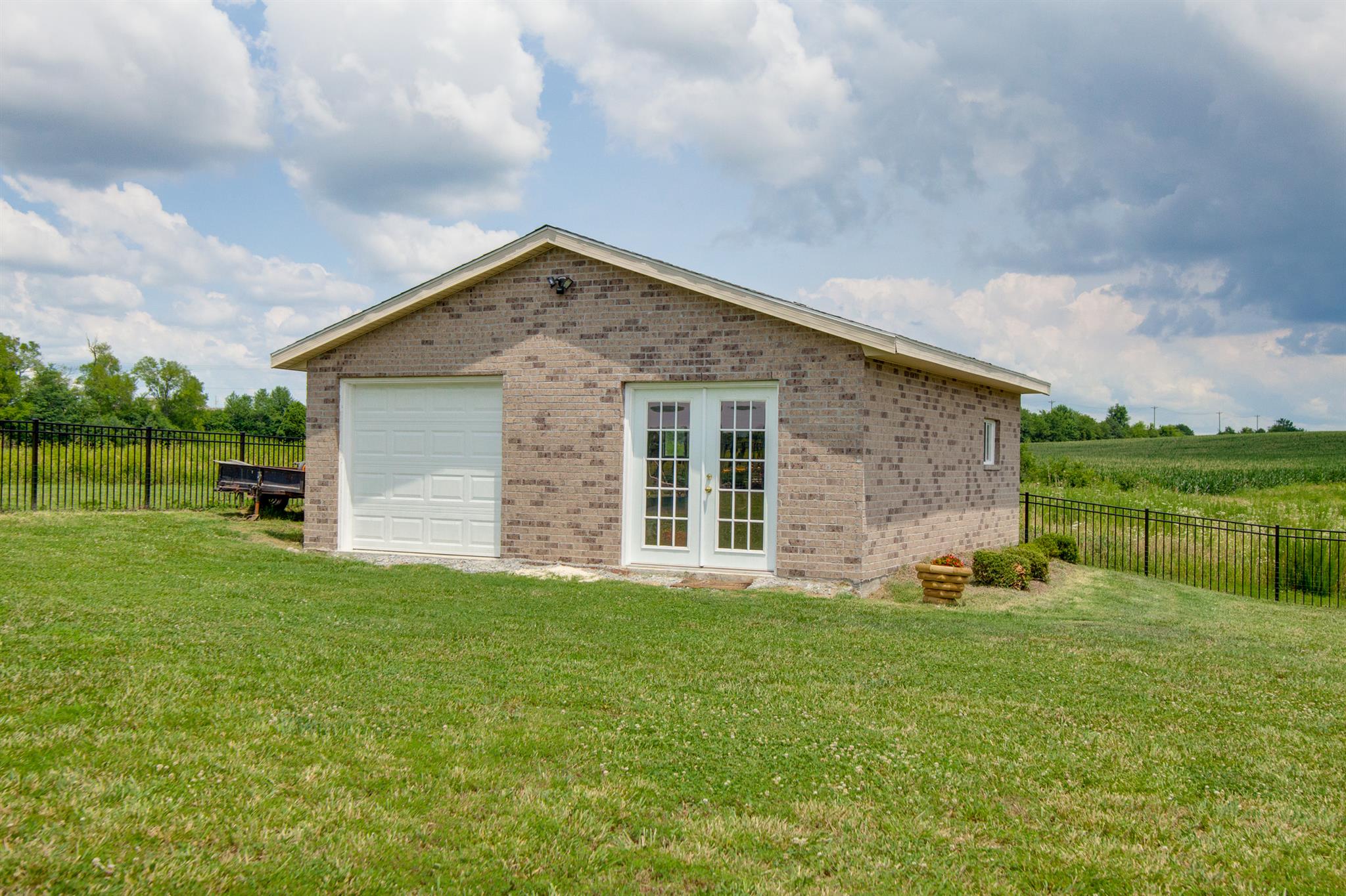 426 Quarry Road Gallatin, TN 37066 - Photo 24 of 27 Gallery Image 24