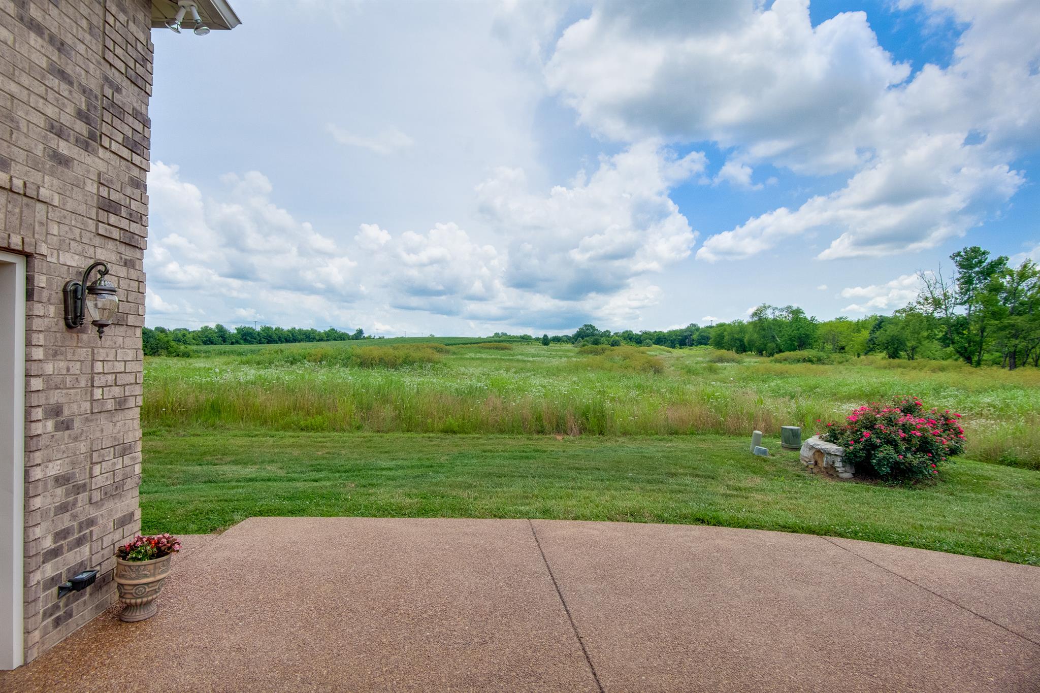 426 Quarry Road Gallatin, TN 37066 - Photo 27 of 27 Gallery Image 27