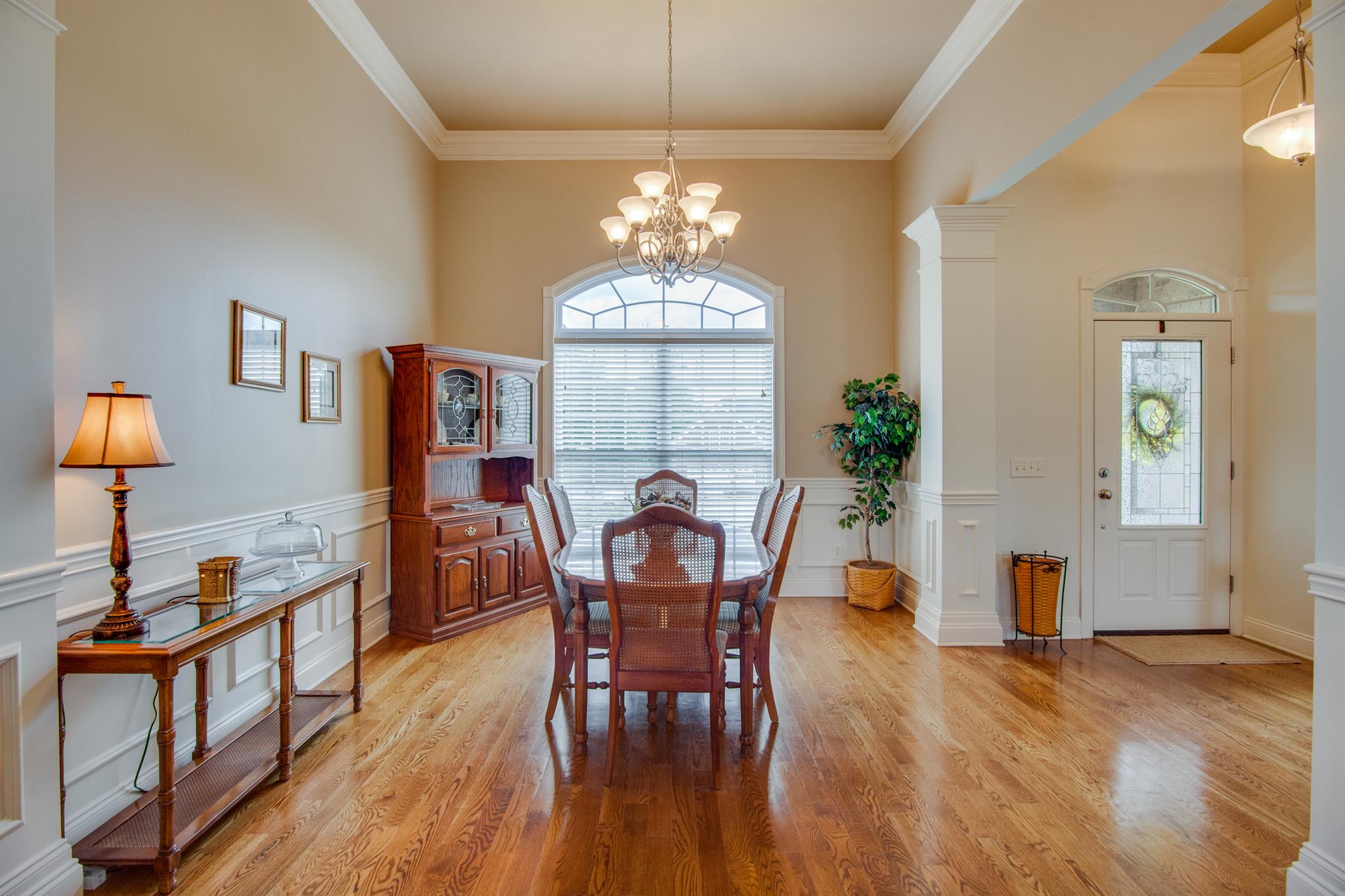 426 Quarry Road Gallatin, TN 37066 - Photo 4 of 27 Gallery Image 4