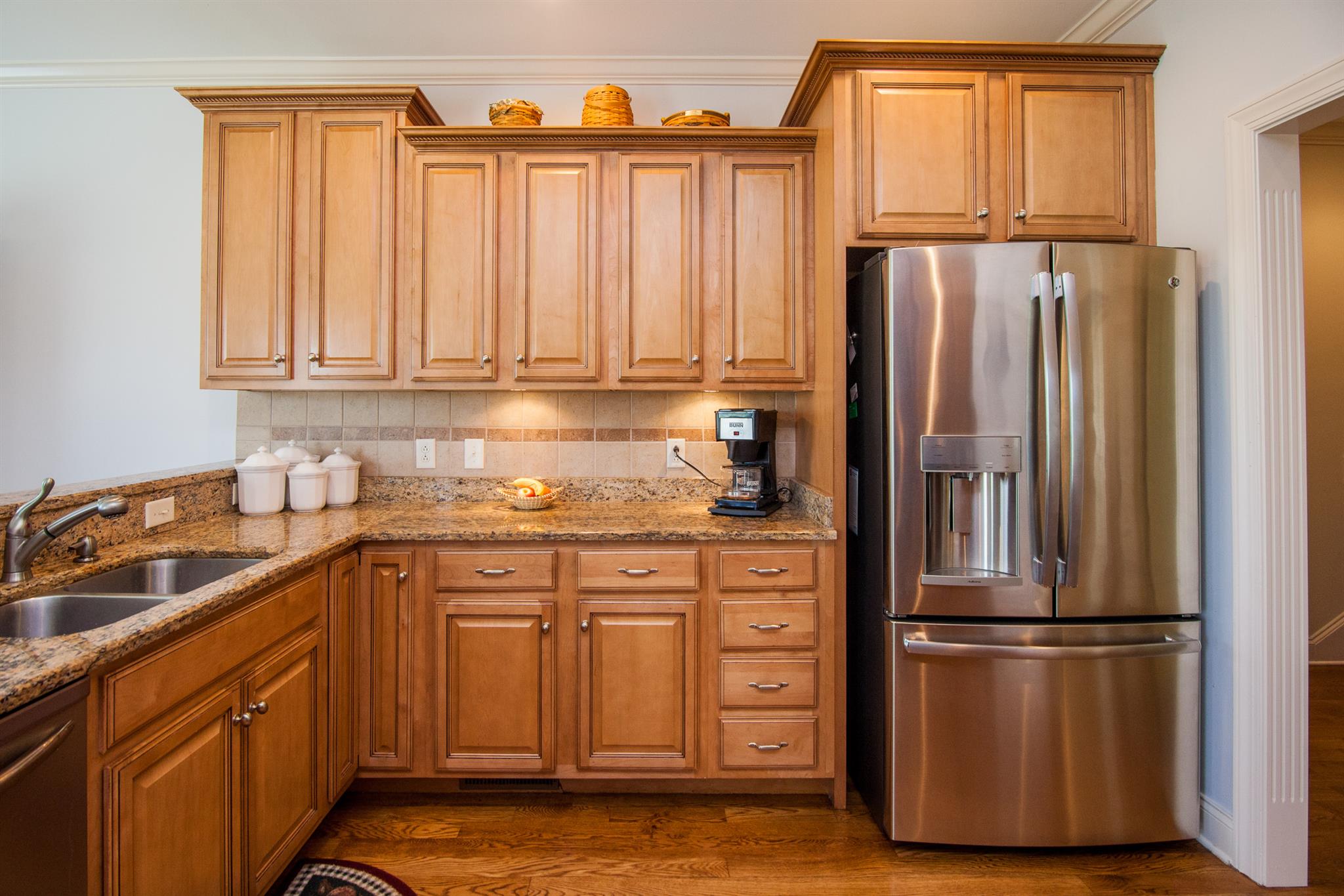 426 Quarry Road Gallatin, TN 37066 - Photo 8 of 27 Gallery Image 8