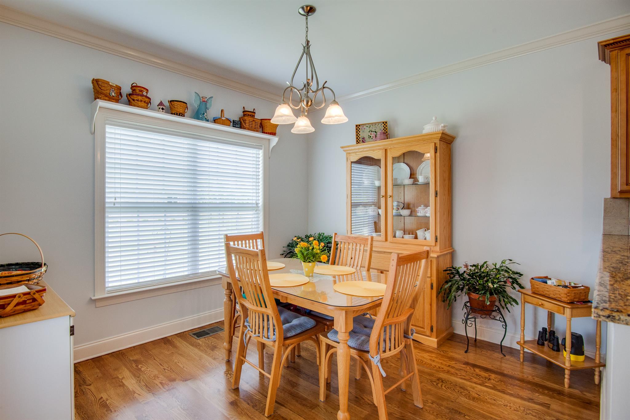 426 Quarry Road Gallatin, TN 37066 - Photo 10 of 27 Gallery Image 10
