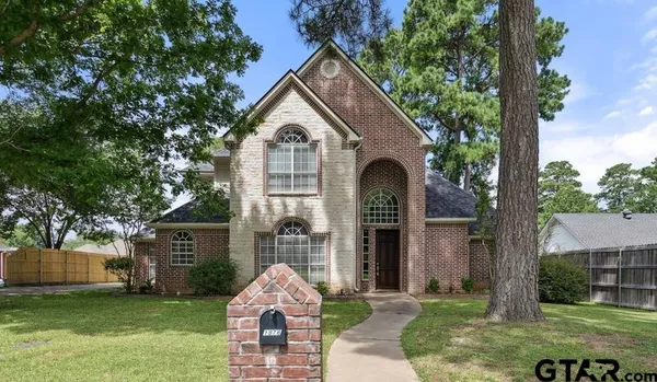 $390,000 | 1876 Cedar Spur Street, Flint, TX 75762