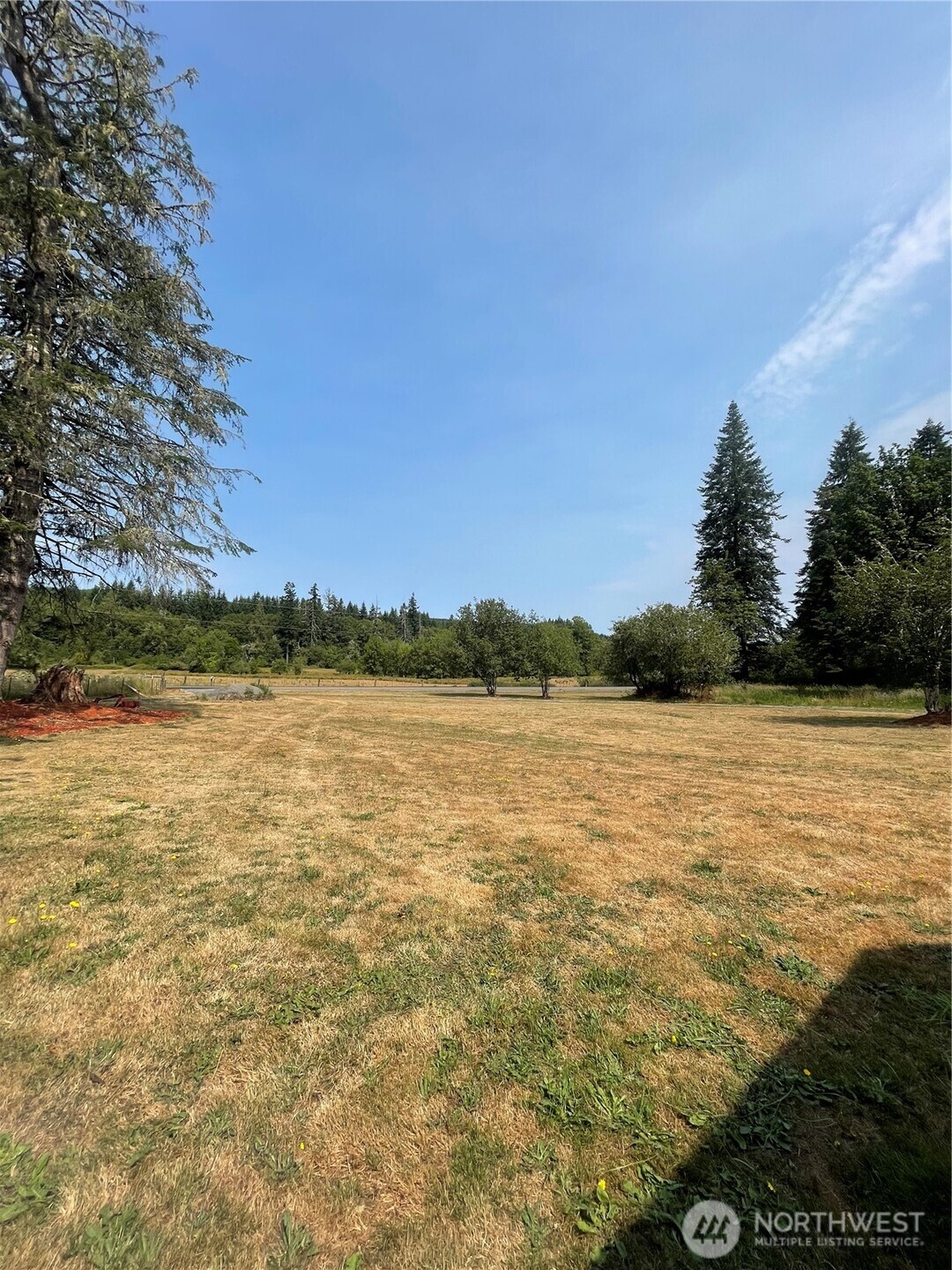 397 Bunker Road Chehalis, WA 98532 - Photo 32 of 35 a view of an ocean