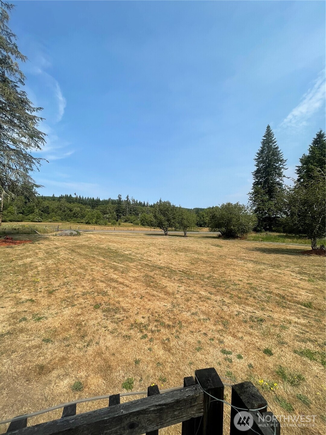 397 Bunker Road Chehalis, WA 98532 - Photo 34 of 35 a view of an ocean