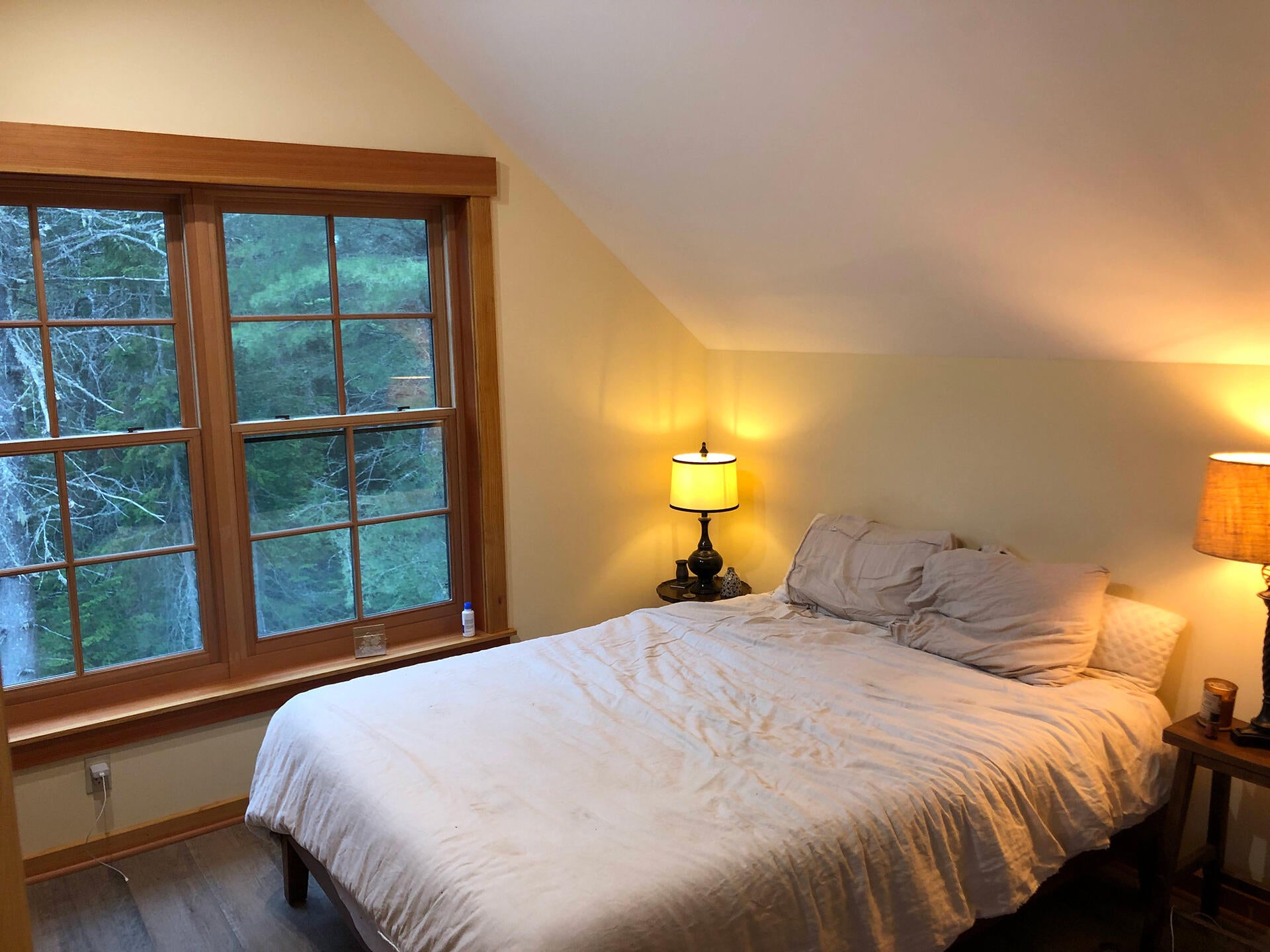 238 Paye Road Vermontville, NY 12989 - Photo 64 of 85 Gallery Image 64