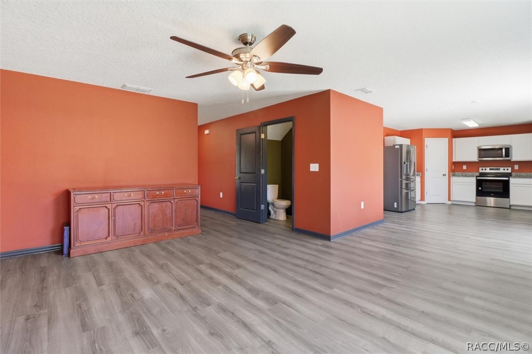 2934 West Higgins Place Dunnellon, FL 34433 - Photo 12 of 46