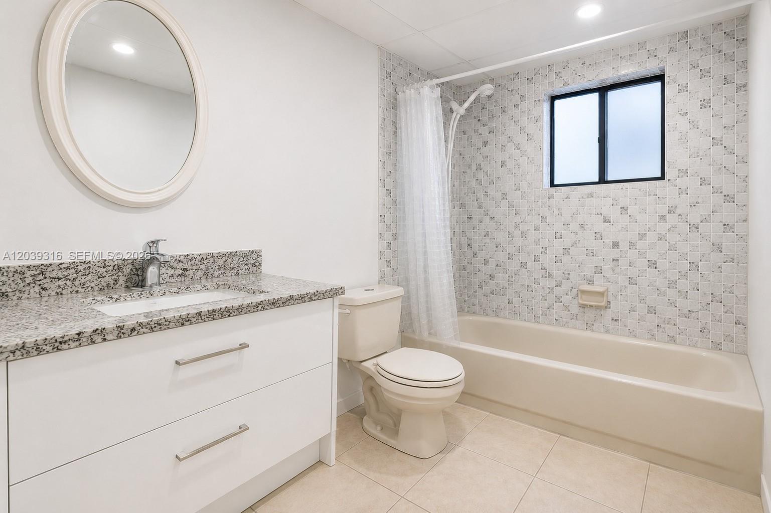 8700 Southwest 133rd Avenue Road, Unit 312 Miami, FL 33183 - Photo 11 of 22
