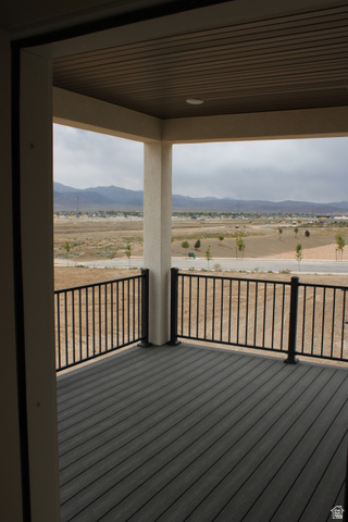 2633 Scarlet Road, Unit 259 Eagle Mountain, UT 84005 - Photo 15 of 46