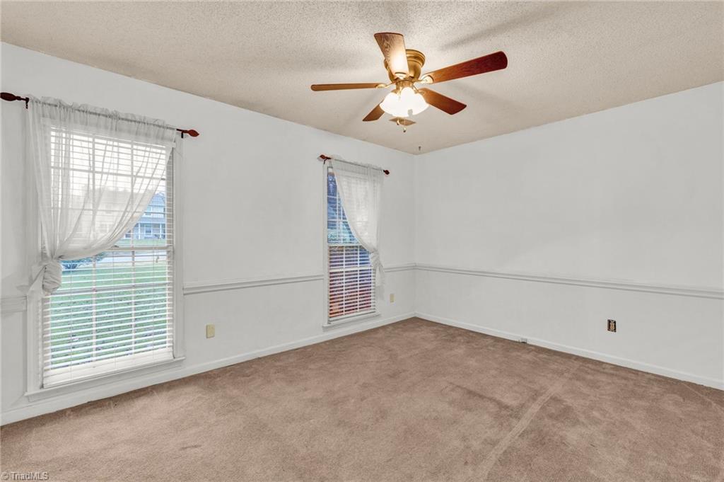 4108 Appleton Road Greensboro, NC 27405 - Photo 16 of 26 Gallery Image 16