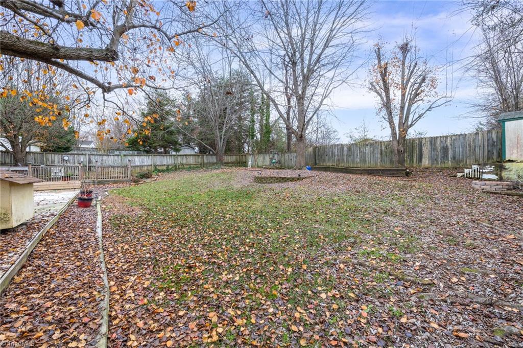 4108 Appleton Road Greensboro, NC 27405 - Photo 21 of 26 Gallery Image 21