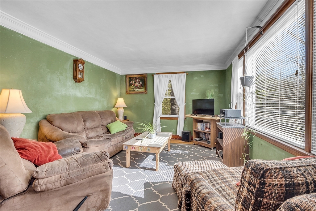 22 Depot Road Templeton, MA 01468 - Photo 15 of 39 Gallery Image 15