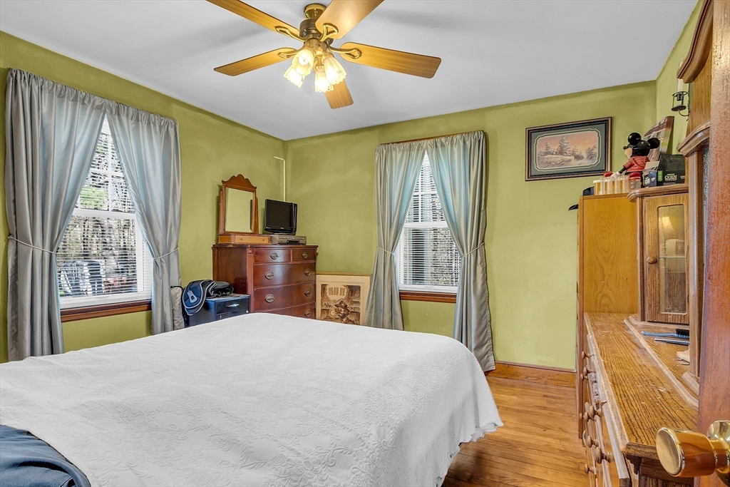 22 Depot Road Templeton, MA 01468 - Photo 28 of 39 Gallery Image 28