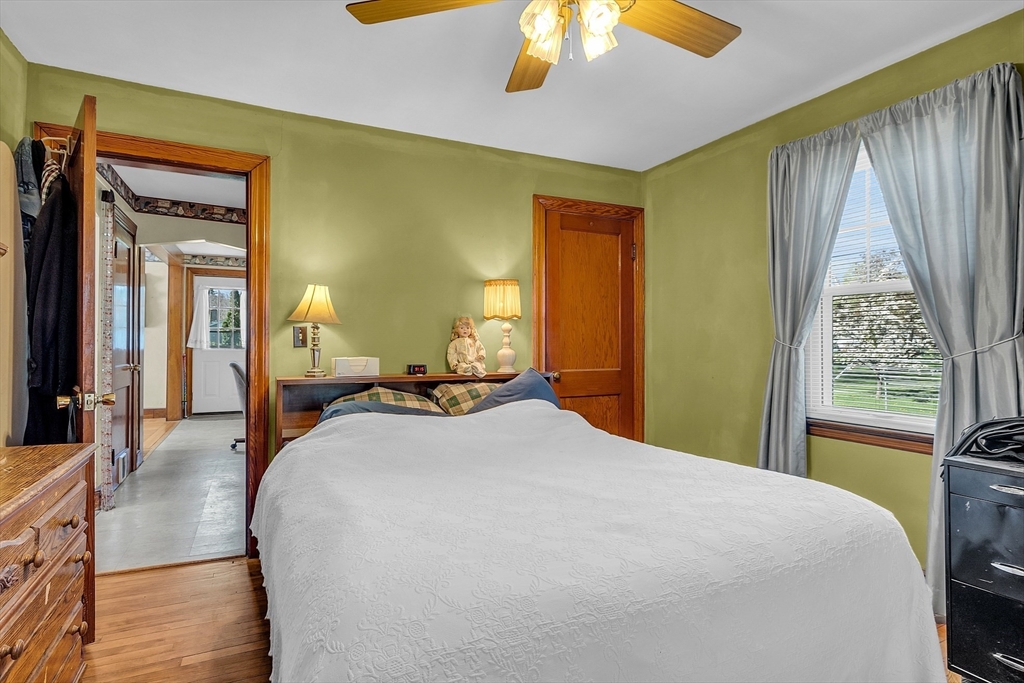 22 Depot Road Templeton, MA 01468 - Photo 29 of 39 Gallery Image 29