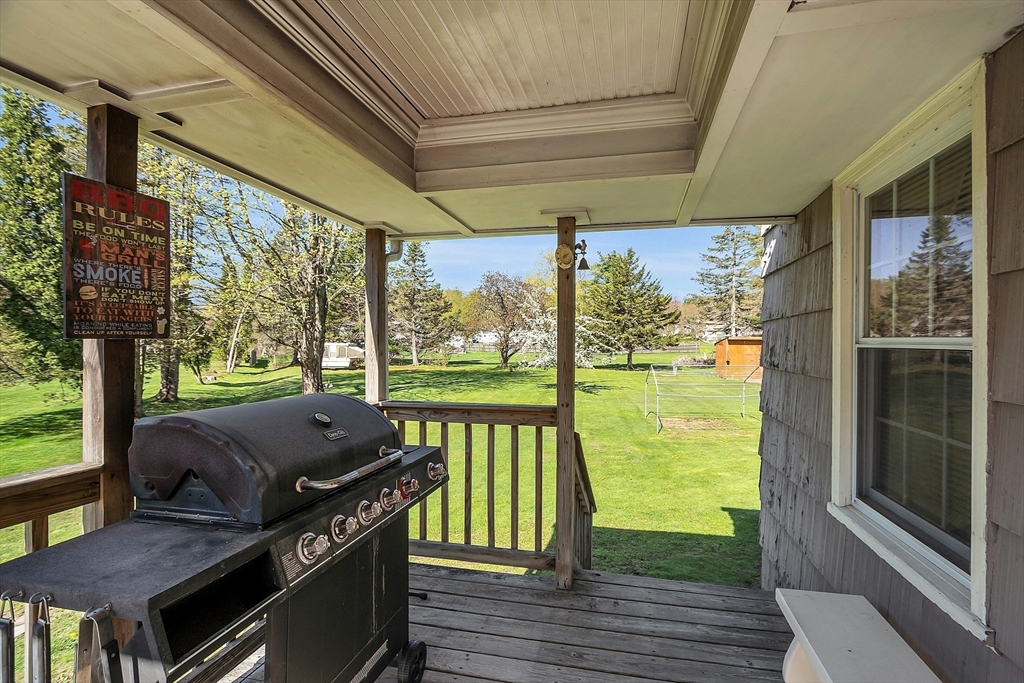 22 Depot Road Templeton, MA 01468 - Photo 7 of 39 Gallery Image 7