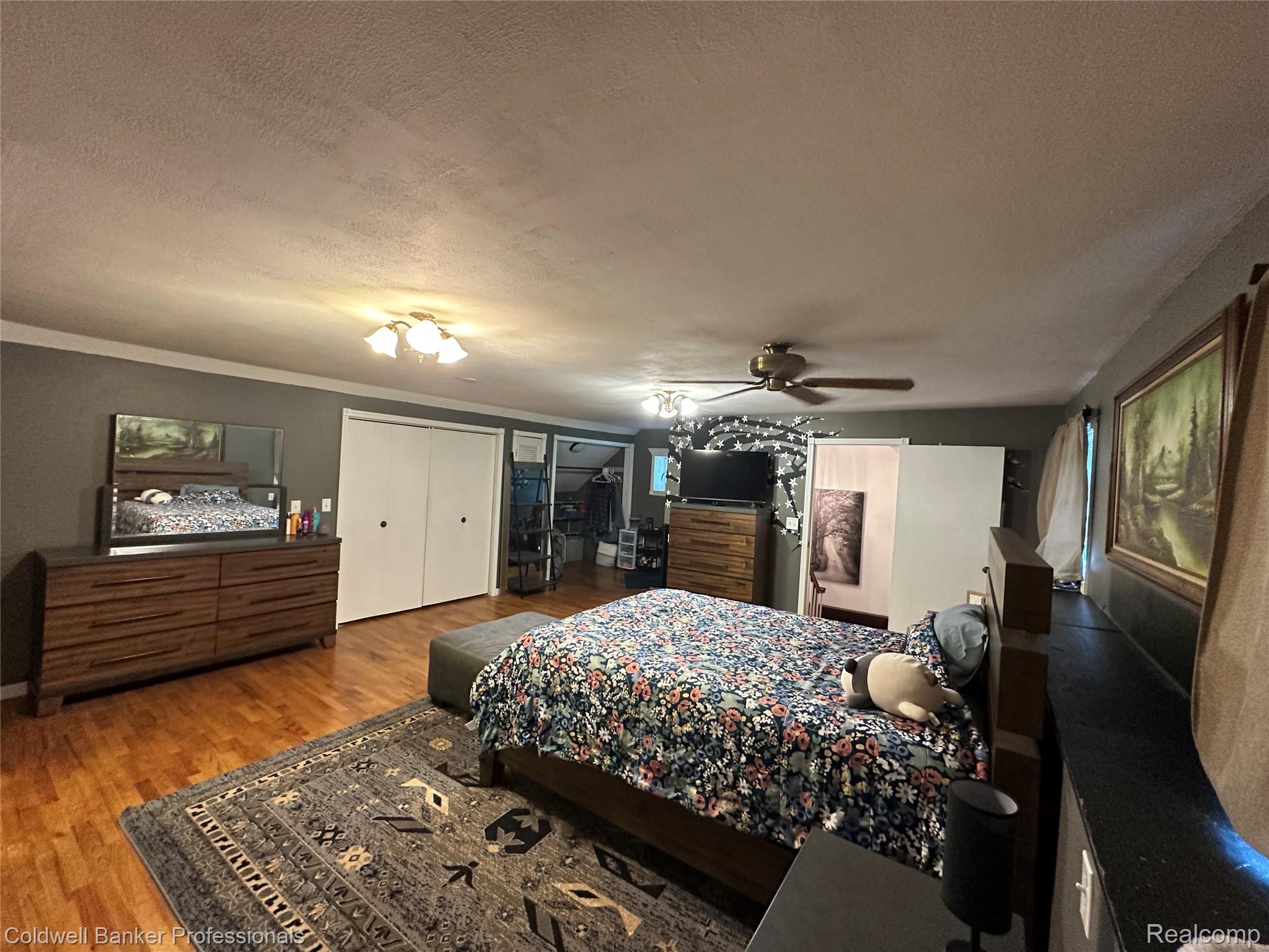 2119 Haines Road Lapeer, MI 48446 - Photo 36 of 39 IMG_8864.jpeg