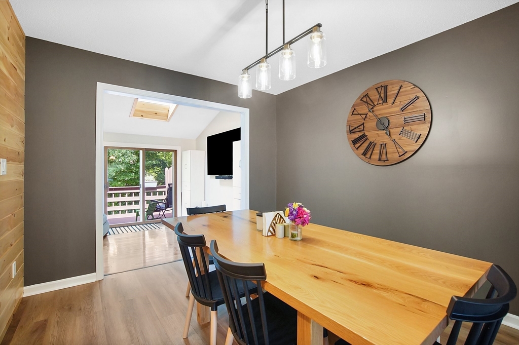 9 Castle Hills Road, Unit F Agawam, MA 01001 - Photo 11 of 42 Gallery Image 11