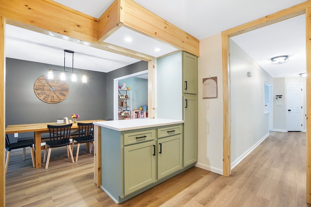 9 Castle Hills Road, Unit F Agawam, MA 01001 - Photo 18 of 42 Gallery Image 18