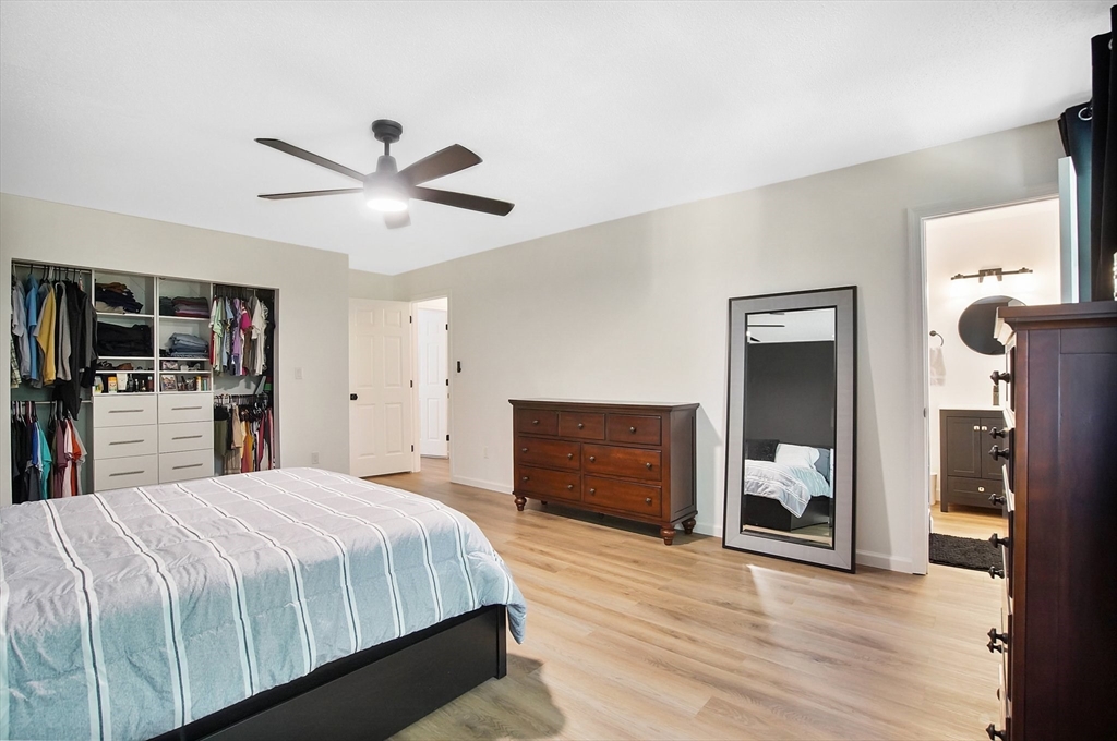 9 Castle Hills Road, Unit F Agawam, MA 01001 - Photo 28 of 42 Gallery Image 28