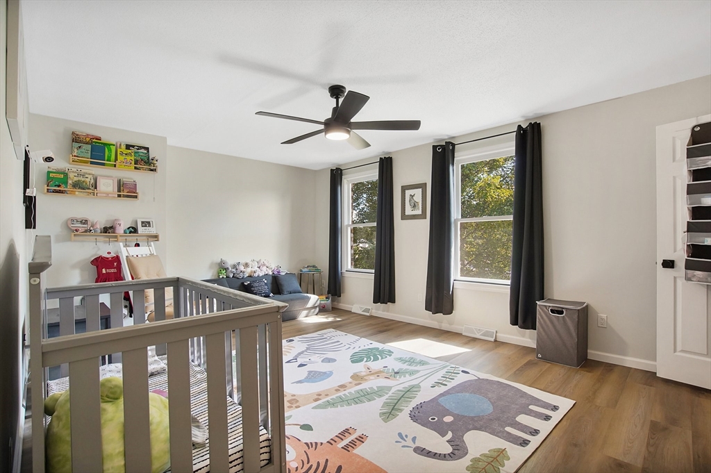 9 Castle Hills Road, Unit F Agawam, MA 01001 - Photo 31 of 42 Gallery Image 31