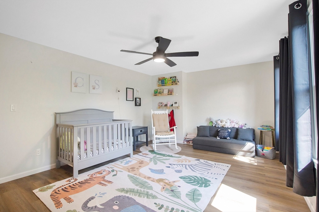9 Castle Hills Road, Unit F Agawam, MA 01001 - Photo 32 of 42 Gallery Image 32