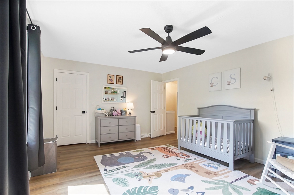 9 Castle Hills Road, Unit F Agawam, MA 01001 - Photo 33 of 42 Gallery Image 33