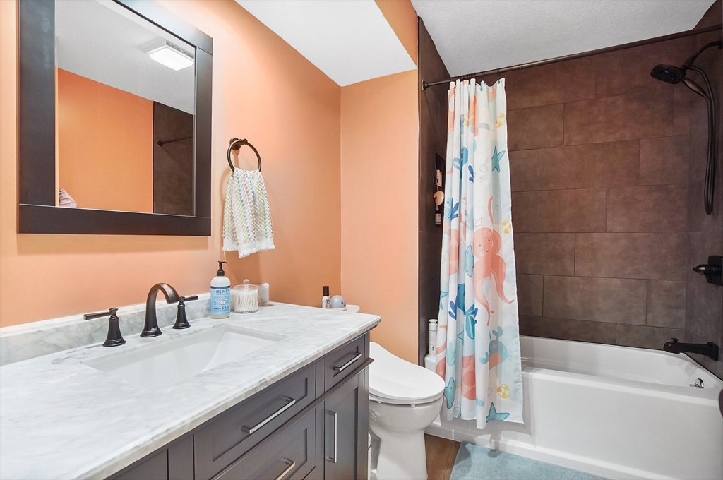 9 Castle Hills Road, Unit F Agawam, MA 01001 - Photo 34 of 42 Gallery Image 34