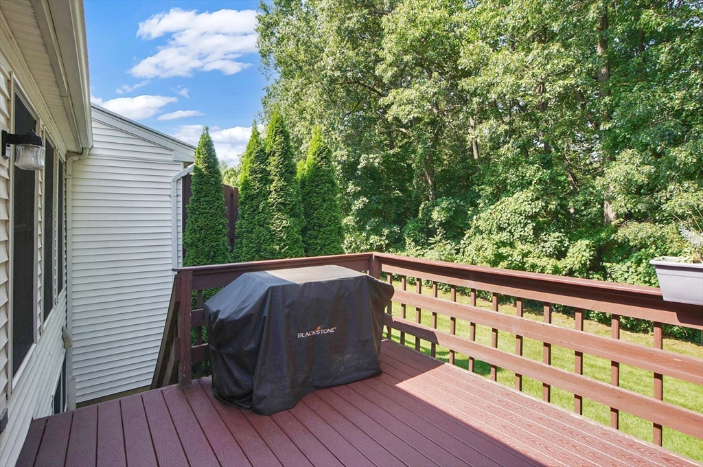 9 Castle Hills Road, Unit F Agawam, MA 01001 - Photo 38 of 42 Gallery Image 38