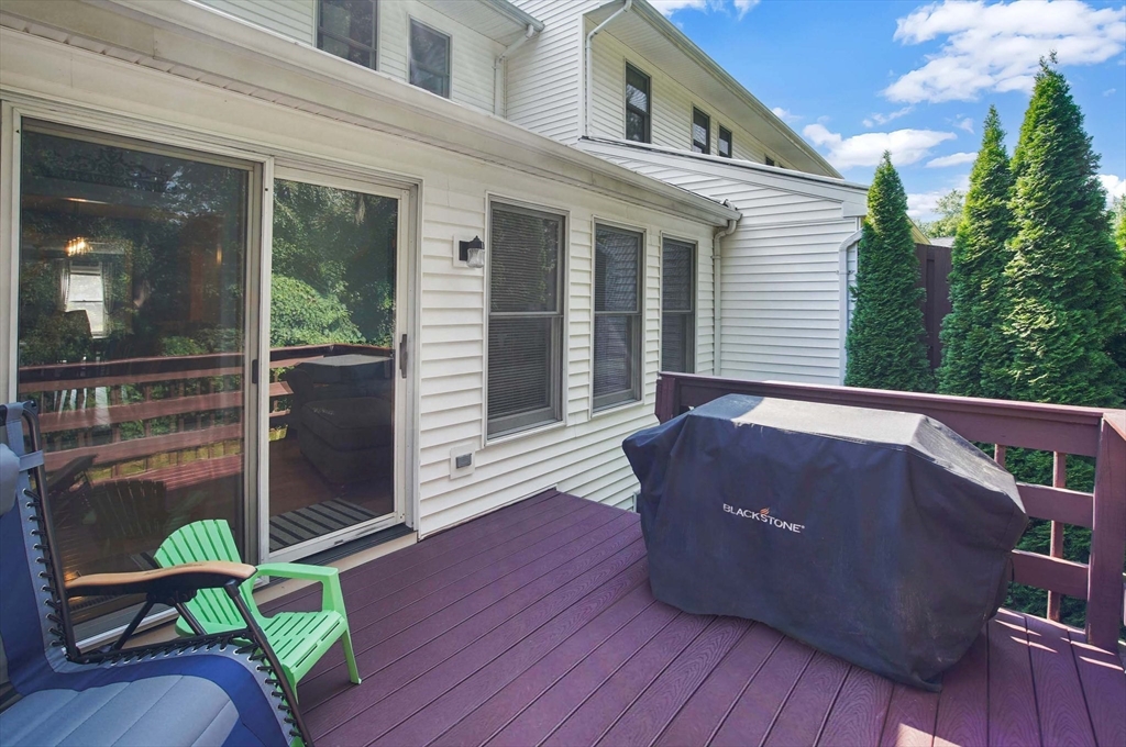 9 Castle Hills Road, Unit F Agawam, MA 01001 - Photo 39 of 42 Gallery Image 39