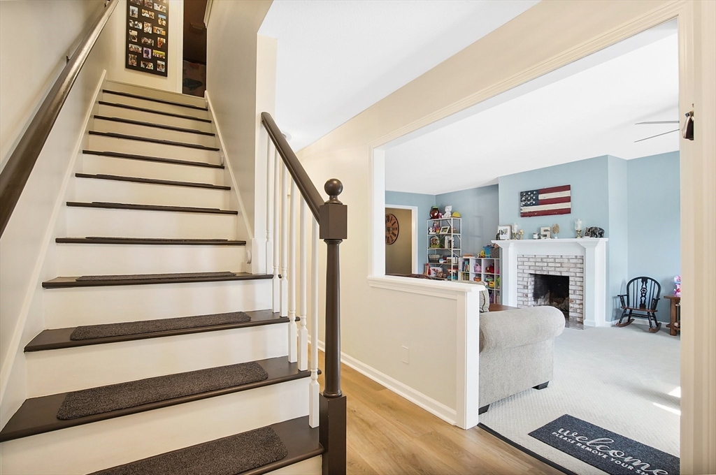 9 Castle Hills Road, Unit F Agawam, MA 01001 - Photo 4 of 42 Gallery Image 4