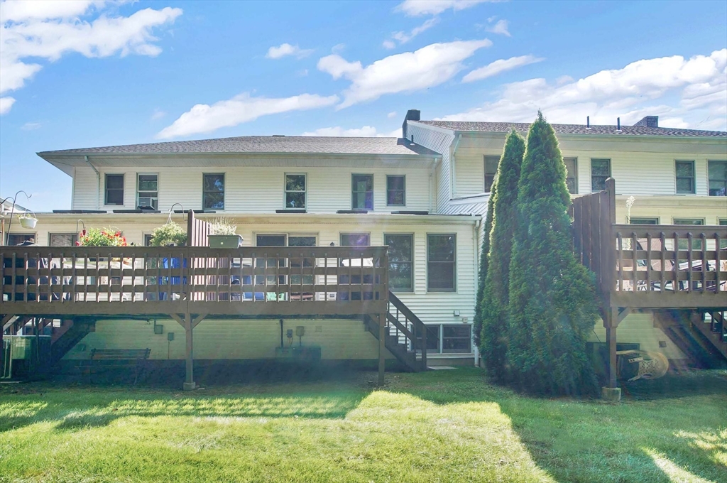 9 Castle Hills Road, Unit F Agawam, MA 01001 - Photo 42 of 42 Gallery Image 42