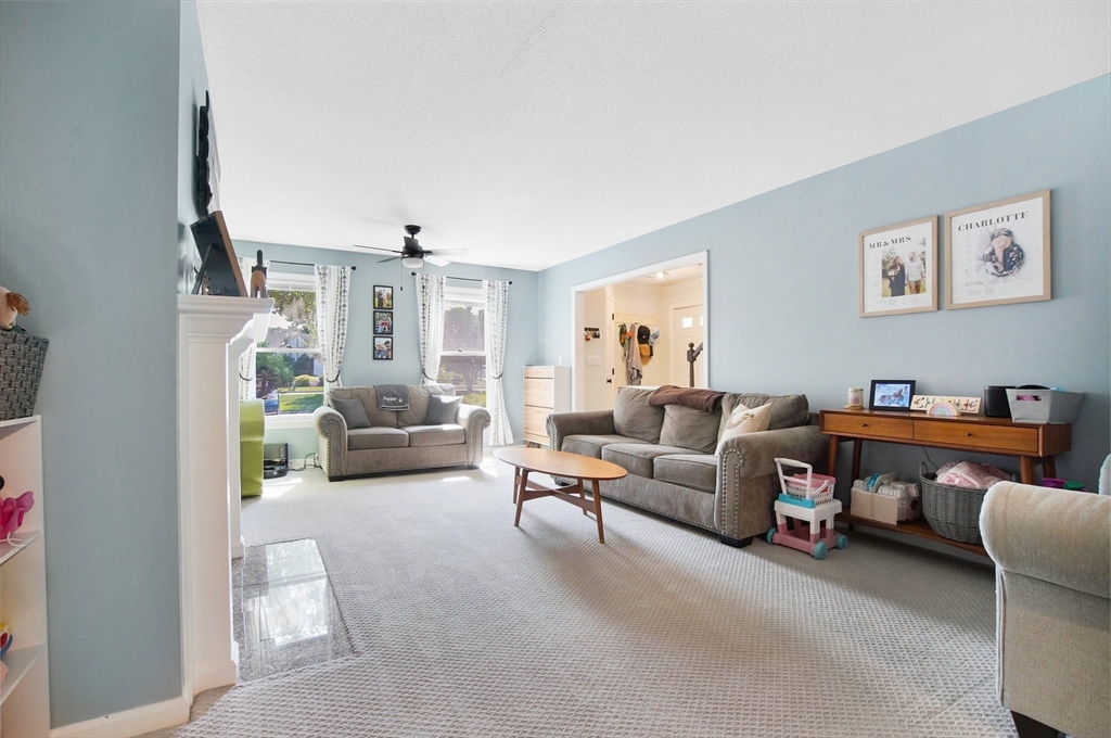 9 Castle Hills Road, Unit F Agawam, MA 01001 - Photo 7 of 42 Gallery Image 7