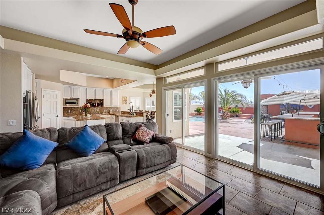 8785 Rancho Destino Road Las Vegas, NV 89123 - Photo 11 of 50 Gallery Image 11