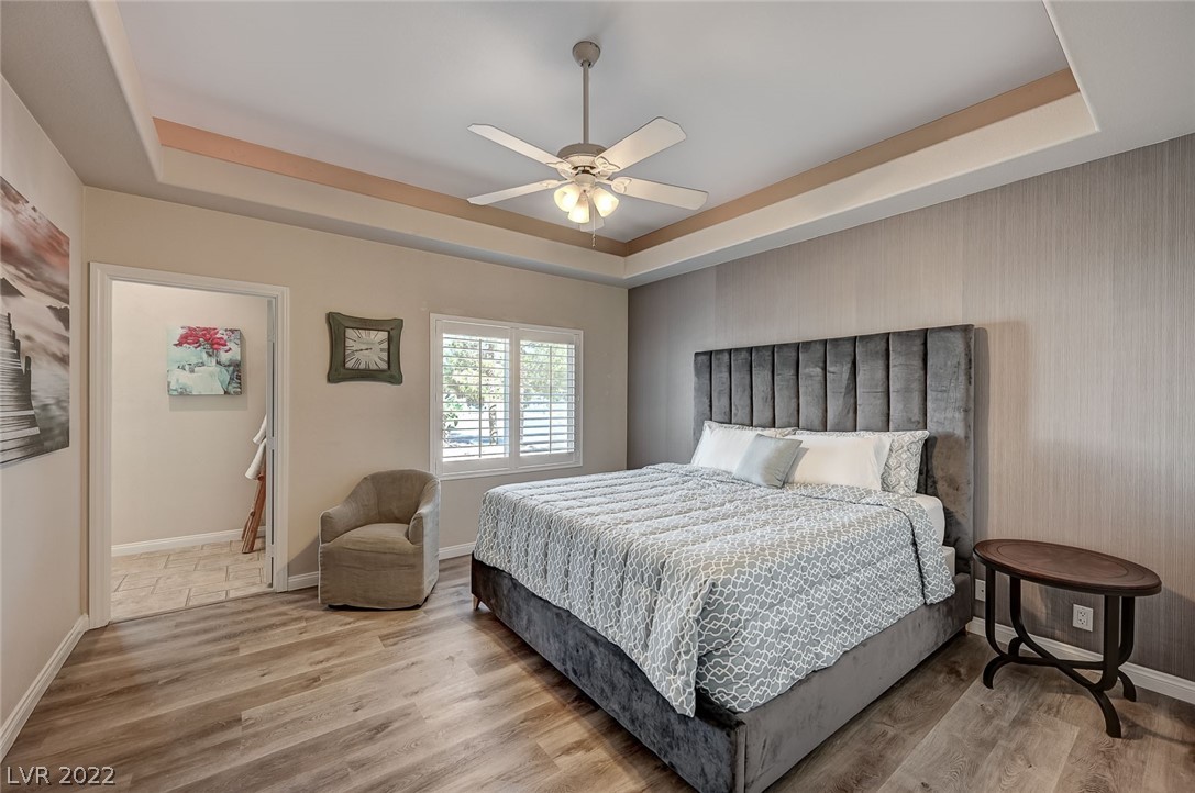 8785 Rancho Destino Road Las Vegas, NV 89123 - Photo 19 of 50 Gallery Image 19