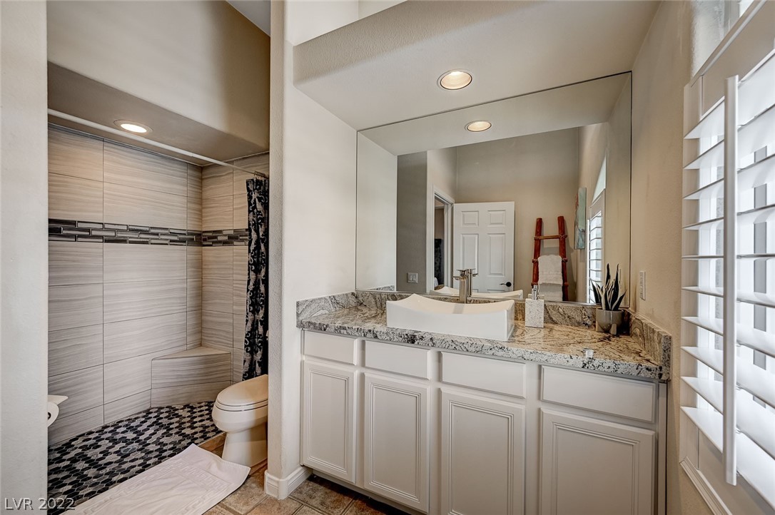 8785 Rancho Destino Road Las Vegas, NV 89123 - Photo 20 of 50 Gallery Image 20
