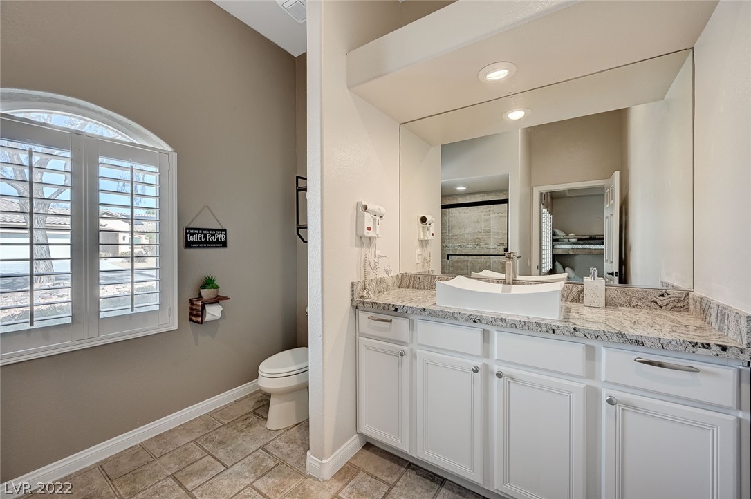 8785 Rancho Destino Road Las Vegas, NV 89123 - Photo 27 of 50 Gallery Image 27