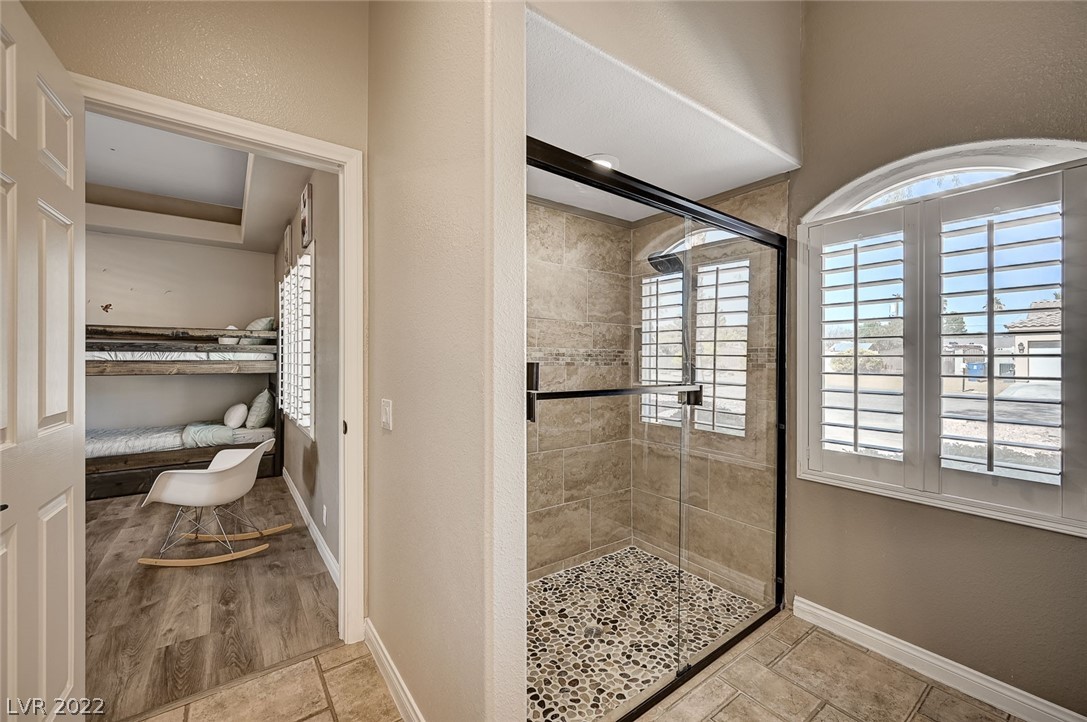 8785 Rancho Destino Road Las Vegas, NV 89123 - Photo 28 of 50 Gallery Image 28
