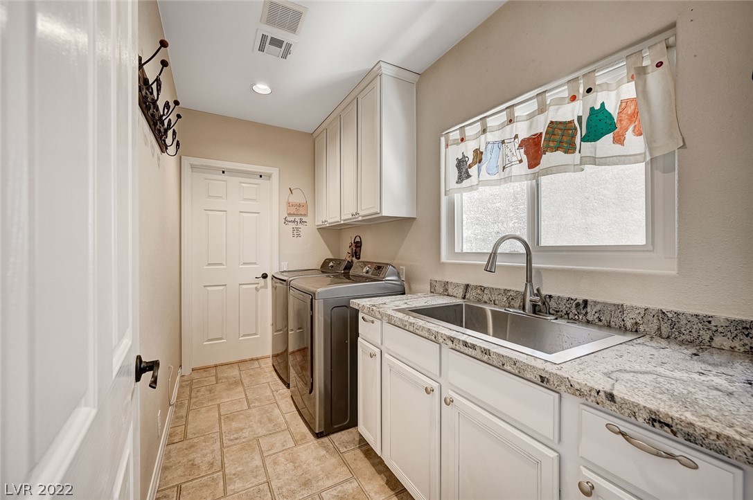 8785 Rancho Destino Road Las Vegas, NV 89123 - Photo 29 of 50 Gallery Image 29