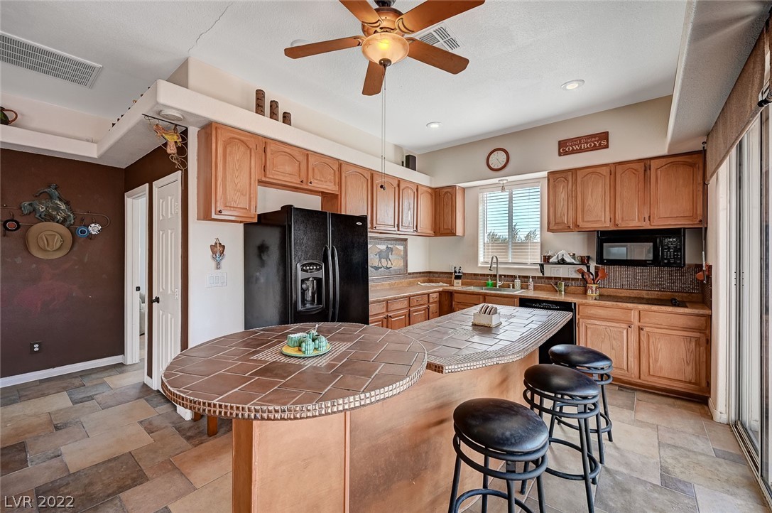 8785 Rancho Destino Road Las Vegas, NV 89123 - Photo 31 of 50 Gallery Image 31