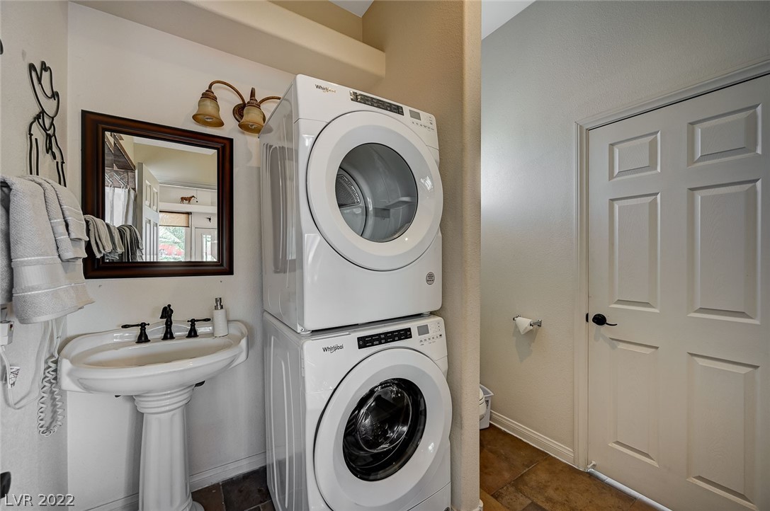 8785 Rancho Destino Road Las Vegas, NV 89123 - Photo 35 of 50 Gallery Image 35